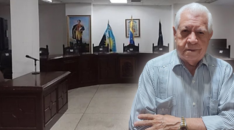 Consultas populares municipales: la participación ciudadana que sigue en deuda