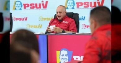 PSUV continuará asambleas para conformar los CBBI los días 11, 12 y 13 de noviembre