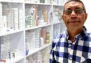 Sector farmacéutico en Venezuela: entre la recuperación y la dependencia | Por José Gregorio Figueroa