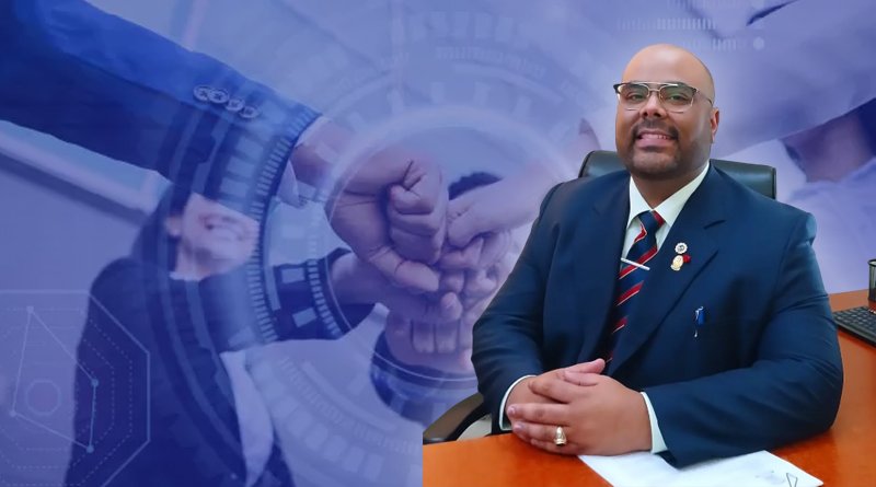 Liderazgo 2026: las tres inteligencias que marcarán el futuro de las organizaciones humanas