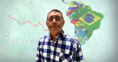 Gerencia latinoamericana: Por qué la región sigue atrapada entre crisis, deuda y decisiones postergadas