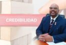 La credibilidad como pilar del liderazgo ético en las organizaciones — Por Helímenes Domínguez