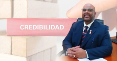 La credibilidad como pilar del liderazgo ético en las organizaciones — Por Helímenes Domínguez