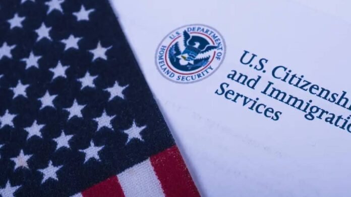 EEUU elimina programa de reunificación familiar para siete países tras detectar abusos