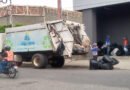 Sedemaul anuncia nuevo horario obligatorio para la disposición de desechos sólidos en Lagunillas