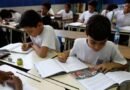 Calendario escolar 2025-2026 en Venezuela: clases se retoman el 12 de enero