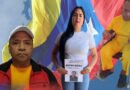 ACV, hospitales y prisión: clamor humanitario por Arístides Arteaga en Zulia
