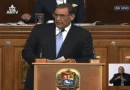 El Zulia pasó de 749 mil a 200 mil barriles: Pablo Pérez acusa a la ley petrolera de 2009