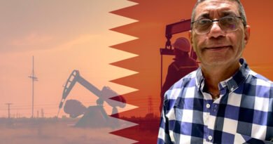 José Gregorio Figueroa | Ingresos petroleros y acuerdo de Qatar: ¿el inicio real de la recuperación venezolana?