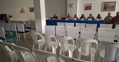 Suspensión del CLPP Lagunillas: ausencia de consejeros frena proyectos clave para comunidades