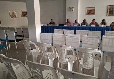 Suspensión del CLPP Lagunillas: ausencia de consejeros frena proyectos clave para comunidades