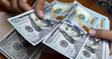 Venezuela apuesta a los petrodólares para estabilizar el dólar y frenar la escalada de precios