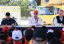 Presidente de Pdvsa afirma que reforma de Hidrocarburos fortalecerá la inversión en Venezuela