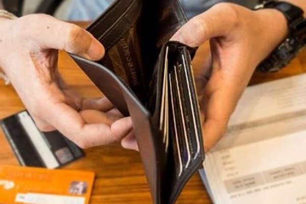 Salario en el centro del debate: empresarios y sindicatos esperan retomar diálogo social en febrero