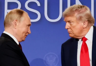 EE. UU. y Rusia acuerdan restablecer diálogo militar de alto nivel para avanzar hacia la paz