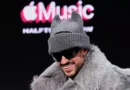 Bad Bunny revela cómo se prepara para el show del Super Bowl 2026