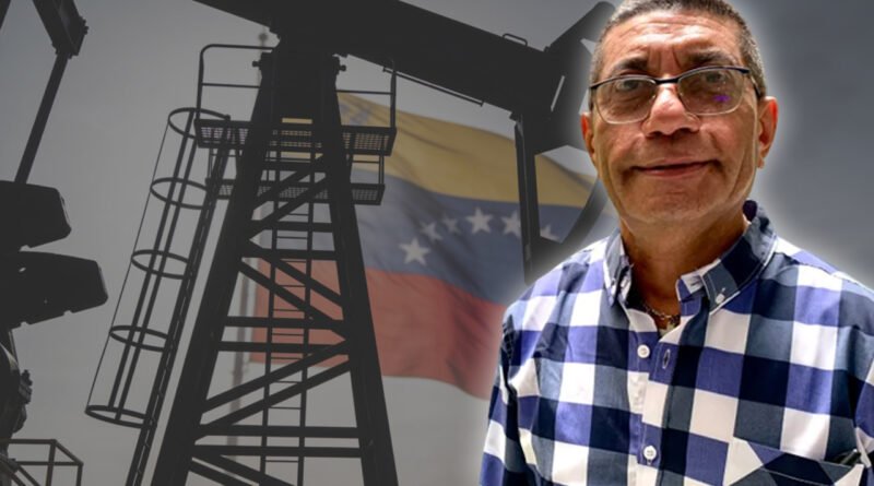 Reforma petrolera y el nuevo tablero energético venezolano