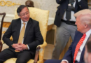 Trump y Petro sorprenden con reunión cordial y prometen avanzar en cooperación bilateral