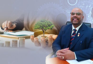 Por Dr. Helímenes Domínguez: Liderazgo humano y relaciones sanas en la era de la Inteligencia Artificial