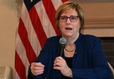 EE. UU. y Chevron impulsan plan de recuperación económica de Venezuela tras histórica reunión en Caracas