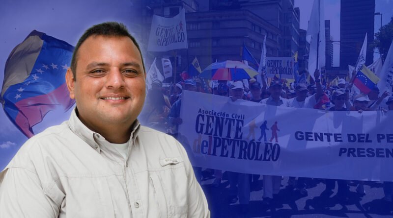 Los hijos de la gente del petróleo: una deuda histórica que Venezuela aún no salda