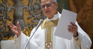 Papa León XIV alerta sobre el auge global de la “esclavitud cibernética” y llama a actuar