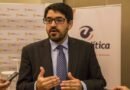 Oliveros proyecta crecimiento económico de hasta 12% para Venezuela en 2026