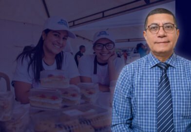 Emprendimiento en Venezuela 2025: del auge por necesidad a la contracción estructural