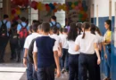 Estudiantes en Venezuela ya tienen fecha para el receso de Semana Santa 2026