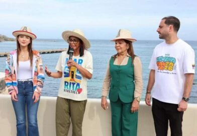 Asueto de Semana Santa se extiende en Venezuela para el sector público por plan de ahorro energético