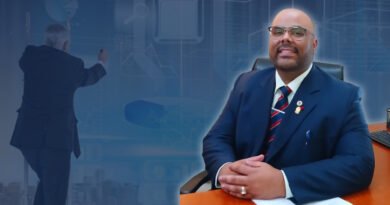 Gerencia en 2026: humanizar el liderazgo ante la IA, el burnout y la sobreexigencia organizacional