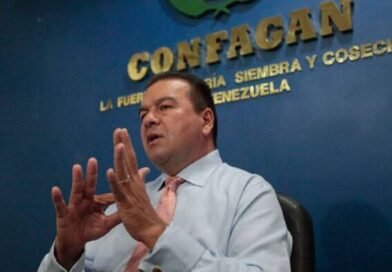 Confagan alerta aumento de inseguridad en el campo venezolano