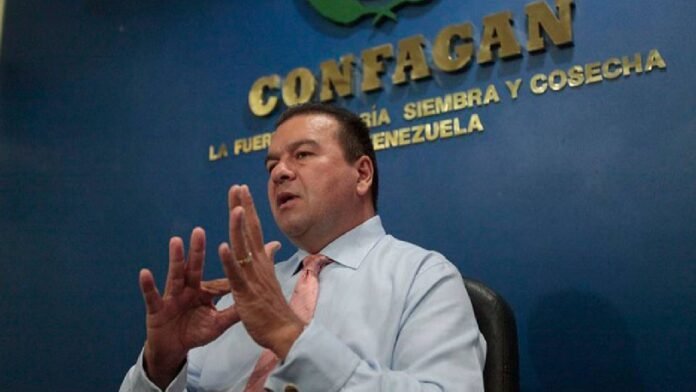 Confagan alerta aumento de inseguridad en el campo venezolano