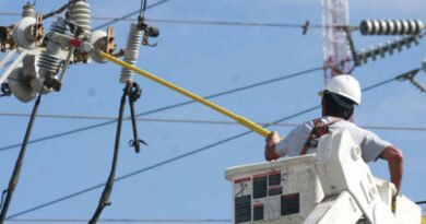 Crisis eléctrica en Venezuela exige plan millonario y hasta 15 años de reconstrucción