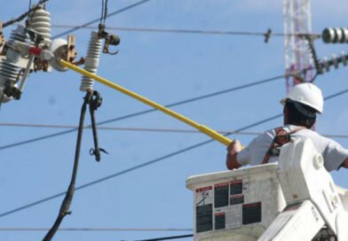 Crisis eléctrica en Venezuela exige plan millonario y hasta 15 años de reconstrucción