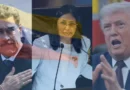 Tres meses sin Maduro: cambios políticos, crisis y dudas en Venezuela