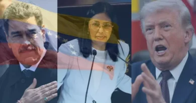 Tres meses sin Maduro: cambios políticos, crisis y dudas en Venezuela