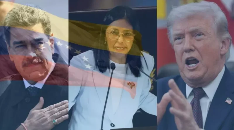 Tres meses sin Maduro: cambios políticos, crisis y dudas en Venezuela