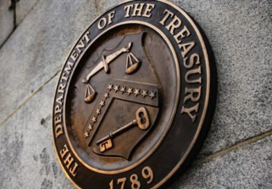 Licencias 56 y 57 de la OFAC: EE.UU. abre nuevas operaciones comerciales y financieras con Venezuela