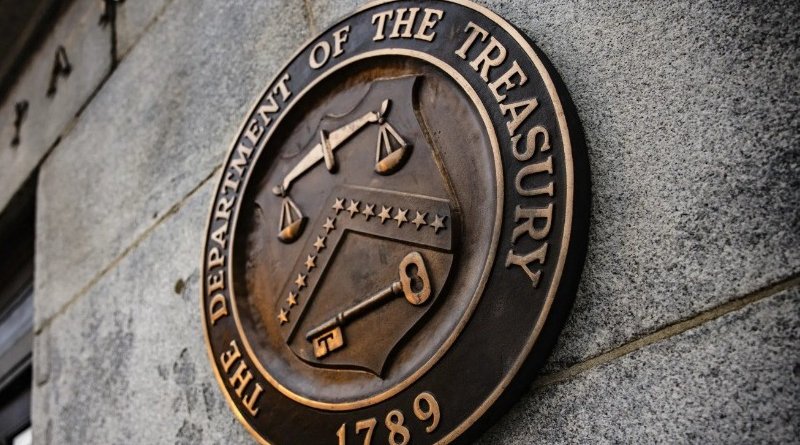 Licencias 56 y 57 de la OFAC: EE.UU. abre nuevas operaciones comerciales y financieras con Venezuela