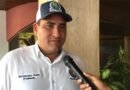 Productores del Zulia exigen prioridad en distribución de diésel ante crisis productiva