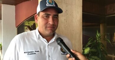 Productores del Zulia exigen prioridad en distribución de diésel ante crisis productiva