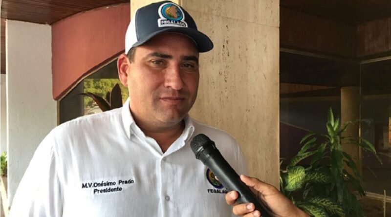 Productores del Zulia exigen prioridad en distribución de diésel ante crisis productiva