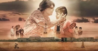 “Creer o Morir” se estrena en Venezuela el 30 de abril con una historia de fe y resiliencia