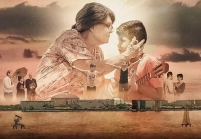 “Creer o Morir” se estrena en Venezuela el 30 de abril con una historia de fe y resiliencia