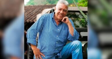 Fallece Alexis Montilla, el visionario que transformó el turismo cultural en Mérida
