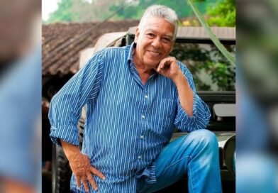 Fallece Alexis Montilla, el visionario que transformó el turismo cultural en Mérida