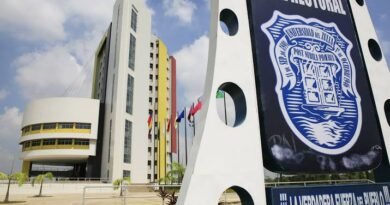 LUZ lidera la investigación en Venezuela según ranking Scimago 2026