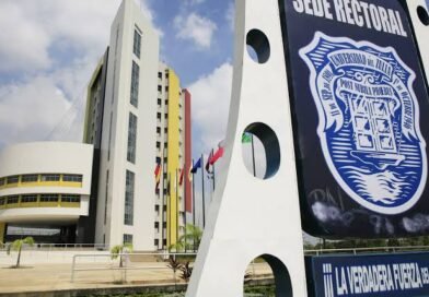 LUZ lidera la investigación en Venezuela según ranking Scimago 2026