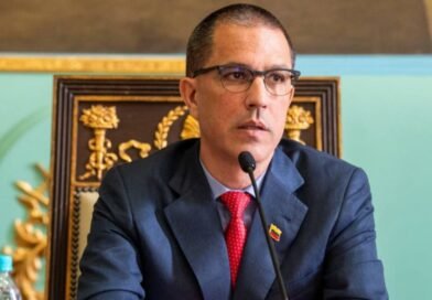 Venezuela: 8.616 personas han sido amnistiadas tras aprobación de la ley